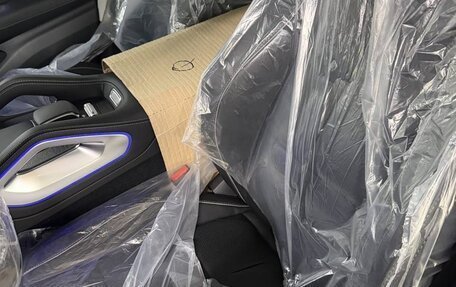 Mercedes-Benz GLE Coupe, 2025 год, 15 500 000 рублей, 10 фотография