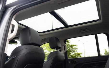 Haval H9, 2025 год, 5 199 000 рублей, 18 фотография