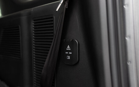 Haval H9, 2025 год, 5 199 000 рублей, 16 фотография