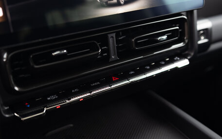 Haval H9, 2025 год, 5 199 000 рублей, 32 фотография