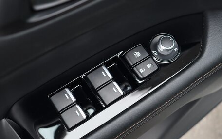 Mazda CX-5 II, 2025 год, 4 490 000 рублей, 18 фотография