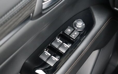 Mazda CX-5 II, 2025 год, 4 490 000 рублей, 16 фотография