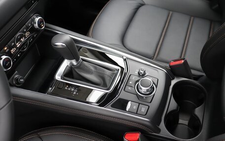 Mazda CX-5 II, 2025 год, 4 490 000 рублей, 14 фотография