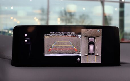 Mazda CX-5 II, 2025 год, 4 490 000 рублей, 19 фотография