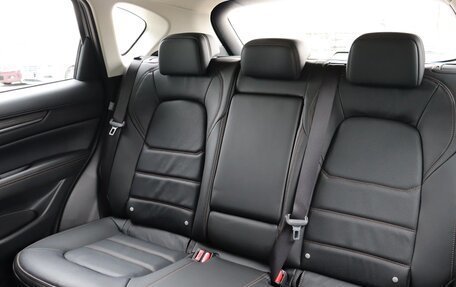 Mazda CX-5 II, 2025 год, 4 490 000 рублей, 13 фотография