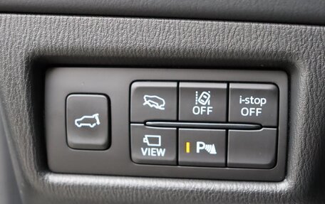 Mazda CX-5 II, 2025 год, 4 490 000 рублей, 17 фотография