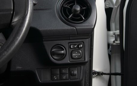 Toyota Corolla, 2018 год, 1 540 000 рублей, 15 фотография