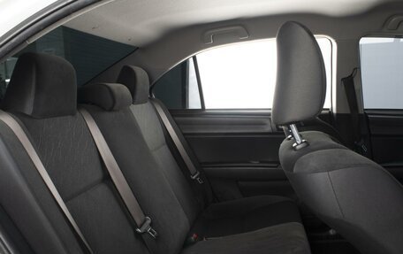 Toyota Corolla, 2018 год, 1 540 000 рублей, 8 фотография