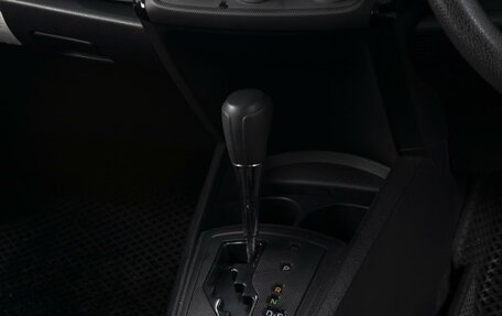 Toyota Corolla, 2018 год, 1 540 000 рублей, 14 фотография