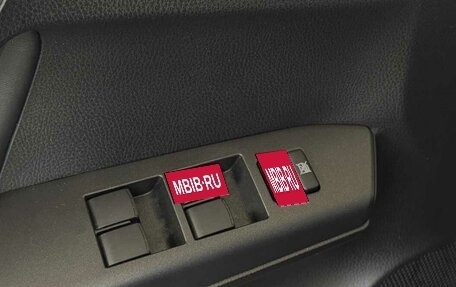 Toyota RAV4, 2017 год, 2 850 000 рублей, 8 фотография