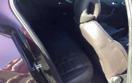 Citroen DS4, 2015 год, 750 000 рублей, 8 фотография