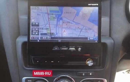 Citroen DS4, 2015 год, 750 000 рублей, 11 фотография