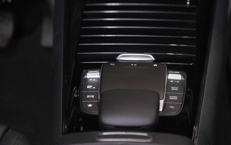 Mercedes-Benz GLB, 2021 год, 3 200 000 рублей, 22 фотография