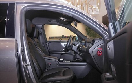 Mercedes-Benz GLB, 2021 год, 3 200 000 рублей, 25 фотография