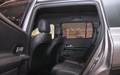 Mercedes-Benz GLB, 2021 год, 3 200 000 рублей, 30 фотография