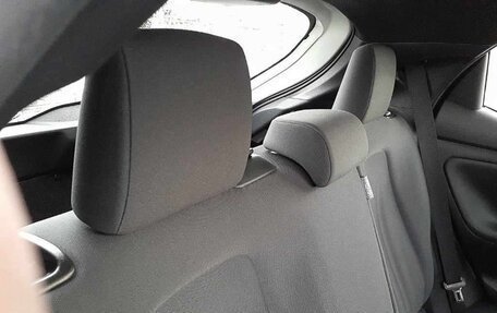 Toyota Yaris, 2020 год, 940 420 рублей, 10 фотография