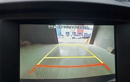 Hyundai Grand Starex Grand Starex I рестайлинг 2, 2021 год, 2 500 013 рублей, 14 фотография