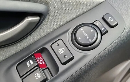 Hyundai Grand Starex Grand Starex I рестайлинг 2, 2021 год, 2 500 013 рублей, 8 фотография