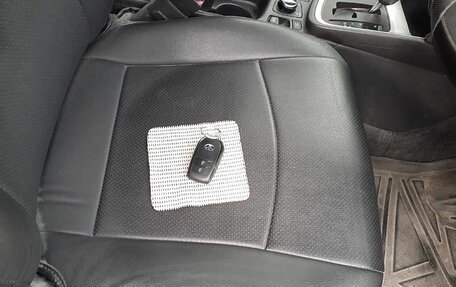 Toyota Yaris Cross, 2022 год, 1 780 520 рублей, 10 фотография