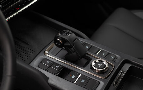 Haval H9, 2025 год, 4 699 000 рублей, 21 фотография