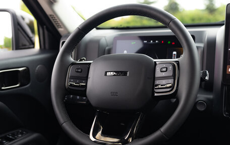 Haval H9, 2025 год, 4 699 000 рублей, 24 фотография