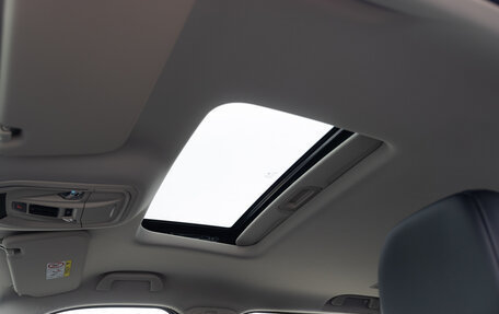 Haval H9, 2025 год, 4 699 000 рублей, 27 фотография