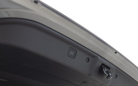 Haval H7, 2026 год, 4 199 000 рублей, 14 фотография