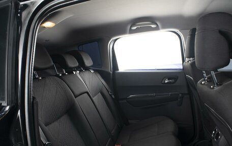 Peugeot 3008 I рестайлинг, 2011 год, 660 000 рублей, 6 фотография