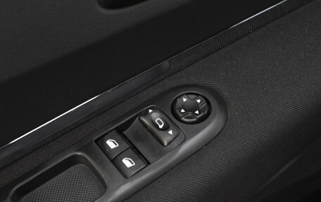 Peugeot 3008 I рестайлинг, 2011 год, 660 000 рублей, 14 фотография