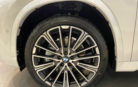 BMW X1, 2025 год, 5 949 900 рублей, 12 фотография