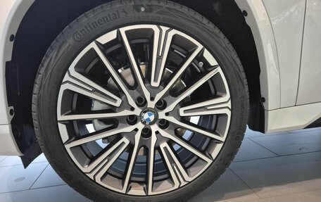 BMW X1, 2025 год, 5 949 900 рублей, 16 фотография