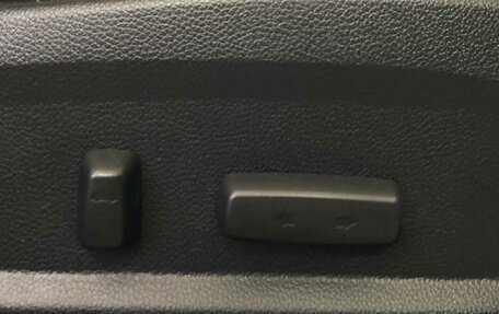 Hyundai Santa Fe III рестайлинг, 2015 год, 1 810 000 рублей, 10 фотография