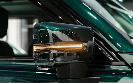 Haval H9, 2025 год, 5 199 000 рублей, 5 фотография