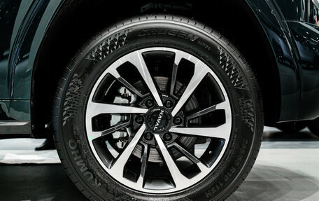 Haval H9, 2025 год, 5 199 000 рублей, 6 фотография