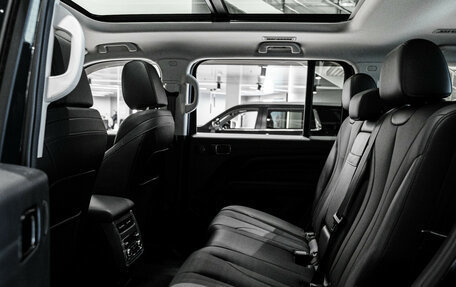 Haval H9, 2025 год, 5 199 000 рублей, 23 фотография