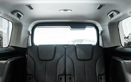 Haval H9, 2025 год, 5 199 000 рублей, 22 фотография