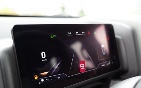 Haval H9, 2025 год, 4 699 000 рублей, 22 фотография