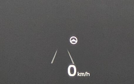 KIA K5, 2022 год, 2 340 000 рублей, 16 фотография