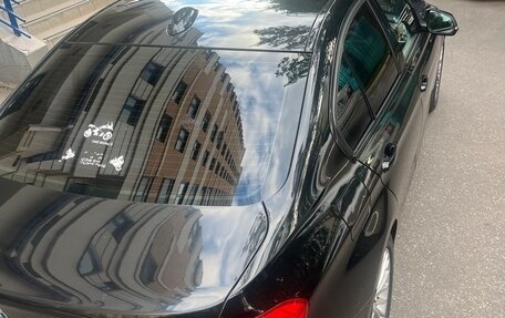 BMW 3 серия, 2011 год, 1 750 000 рублей, 11 фотография