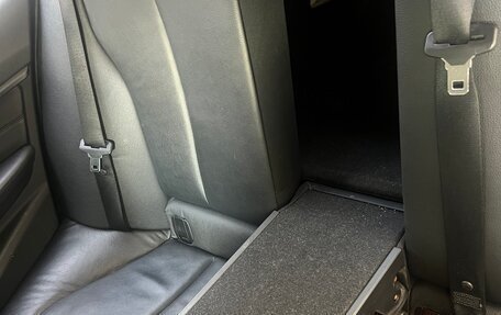 BMW 3 серия, 2011 год, 1 750 000 рублей, 15 фотография