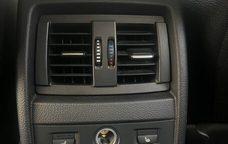 BMW 3 серия, 2011 год, 1 750 000 рублей, 14 фотография