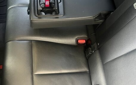 BMW 3 серия, 2011 год, 1 750 000 рублей, 16 фотография