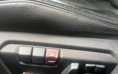 BMW 3 серия, 2011 год, 1 750 000 рублей, 21 фотография