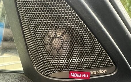 BMW 3 серия, 2011 год, 1 750 000 рублей, 24 фотография