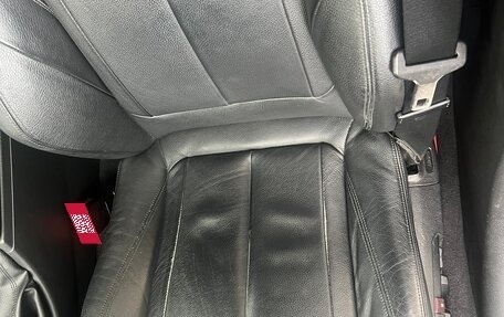 BMW 3 серия, 2011 год, 1 750 000 рублей, 22 фотография