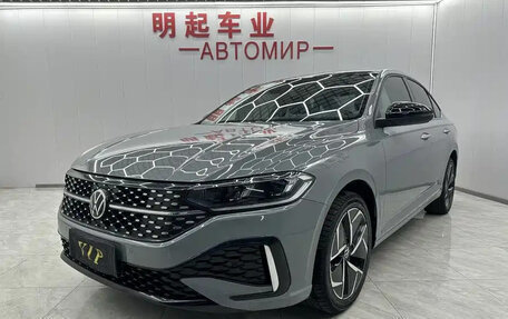 Volkswagen Lavida, 2023 год, 1 746 911 рублей, 1 фотография