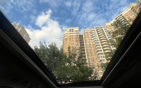 BMW 3 серия, 2011 год, 1 750 000 рублей, 32 фотография