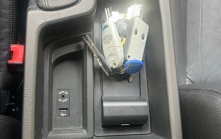 BMW 3 серия, 2011 год, 1 750 000 рублей, 30 фотография