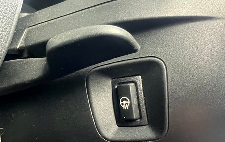 BMW 3 серия, 2011 год, 1 750 000 рублей, 40 фотография