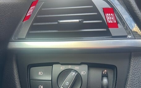 BMW 3 серия, 2011 год, 1 750 000 рублей, 38 фотография